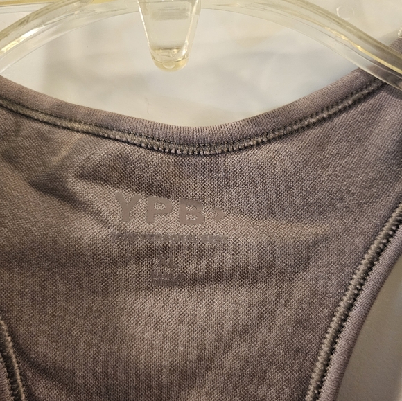 YPB - Picture 3 of 3